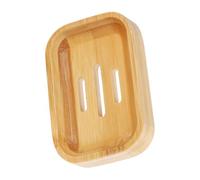 ARTSEWPLY Boîte à Naturelle Porte Compact et Pratique pour Salle de Bain et Cuisine Design sans Perforation et Rangement Élégant et Gain de Place
