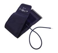 ARTSEWPLY Brassard Électronique de Tension Artérielle Xl Ajustable pour Bras Supérieur Compatible avec Différentes Conception Pratique et