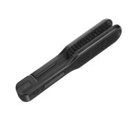 ARTSEWPLY Brosse à Cheveux Lissante Peigne De Coiffure Ergonomique Pour Lissage Parfait Et Rapide Outil De Coiffure Professionnel Pour Usage Personnel Ou Salon