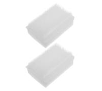 ARTSEWPLY Brosses Wilbarger Défense Sensorielle Lot 2 Pour Ergothérapie Garçon Et Filles Troubles Hypersensibilité Sensorielle