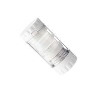 ARTSEWPLY Broyeur Pilules Multifonction Portable Avec Rangement Transparent Coupe Comprimés Pratique Pour Garçon Fille Et Usage Domestique