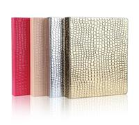 ARTSEWPLY Carte Présentoir pour Vernis à Ongles 120 Couleurs Aléatoires Effet Reptile, Outil Manucure pour Salon, Affichage Professionnel des Nuances de Gel Uv, Accessoire Couleur Aléatoire