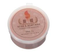 ARTSEWPLY Cire Pour Fausses Cicatrices Cire Pour Plaies à Modeler Maquillage Halloween