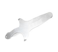 ARTSEWPLY Ciseaux Ouvre-coquilles Acier Inoxydable pour Fruits de Mer Outil Ergonomique Ouverture Oursins et Coquillages Accessoire Cuisine pour Amateurs de Fruits de Mer