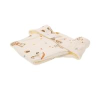 ARTSEWPLY Couches Culottes Garçon Fille Coton Réutilisables et Lavables Absorbantes et Ajustables pour Entraînement Propreté Confort Portable pour et Tout Petits