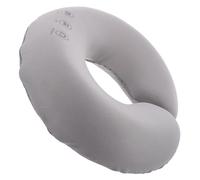 ARTSEWPLY Coussin De Massage u Forme Pour Table Support Ergonomique Pour Visage Accessoire De Spa Et Salon De Beauté Mousse De Confort Et Design Chic