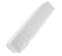 ARTSEWPLY Coussin Repose-main Manucure Oreiller Confortable Pour Art Des Support Ergonomique Pour Manucure Accessoire Indispensable Pour Salon De Beauté Parfait Pour Spéciaux