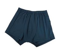 ARTSEWPLY Culotte Pour Hommes Sous-vêtement Pratique Pour Personnes Âgées Pour Réhabilitation Après Facile à Enfiler Jean