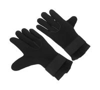 ARTSEWPLY de Plongée Néoprène Antidérapants Résistants à Usure pour Snorkeling Kayak et Plongée Eaux Froides Légers et Flexibles pour Hommes et Femmes