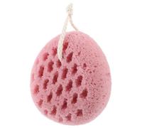 ARTSEWPLY Éponge De Bain Exfoliante Réutilisable Boule De Gommage Douce Pour Nettoyage Du Corps Mousse Riche Idéale Pour Soin Quotidien Peau