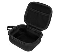 ARTSEWPLY Étui Rigide De Rangement Portable Pour Valisette De Transport Légère Et Protection Anti-chocs Multifonction Pour Pouls Et Accessoires De Voyage