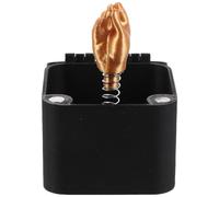 ARTSEWPLY Fournitures Pour Farces Accessoires De Farce Pour Anniversaire Blague Bizarre Cadeau Surprise Insolites Ou Amusants