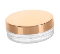 ARTSEWPLY Gel Sourcils Transparent Cire Modelante Longue Tenue Tenue Naturelle et Définition Maquillage Yeux