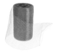 ARTSEWPLY Grillage Maille Acier Inoxydable Rouleau Robuste pour Protection et Remplissage Facile à Couper et Barrière Rongeurs et Bricolage Jardin