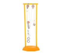 ARTSEWPLY Kit de Science pour Garçon Fille Poulie Plastique et Moteur Engrenage Éducatif Stem pour Expériences Physiques Atelier Mécanique Garçons Filles Projet DIY École