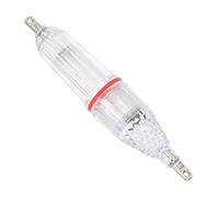ARTSEWPLY Lampe De Pêche LED sous-Marine Étanche pour Attraper Poissons Lumière Forte Portable Nuit Pêche en Eau Douce Et Salée