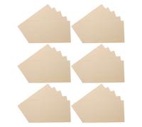 ARTSEWPLY Lot de 2 Paquets de 20 Serviettes Rectangulaires en Papier Double Couche Couleur Crème 40 X 33 Cm Serviettes Décoratives Jetables pour Barbecue, Fêtes de Noël et Repas à