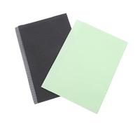 ARTSEWPLY Lot De 40 Nappes Tatouages Jetables à Trois Couches Tapis De Tatouage Professionnel Imperméable Tissu Non Tissé 40x30 Cm Usage Salon Et Studio Pratique Et Hygiénique