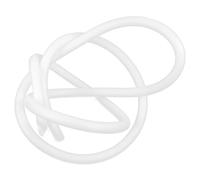 ARTSEWPLY Mousse Épais Antidérapant pour Housse de Grip de Fixation Bloqueur de Vide Rembourrage Polyvalent Tube Mousse