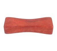 ARTSEWPLY Oreiller Professionnel pour Prise de Pouls Coussin Ergonomique Confortable et Portable pour Médecine Chinoise Support Stable pour Poignet