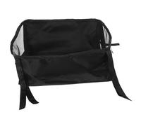ARTSEWPLY Organisateur Pour Poussette Garçon Fille Panier De Rangement Inférieur De Stockage Pour Poussette