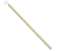 ARTSEWPLY Outil Dassistance pour Bracelet et Bijoux Accessoire de Fermoir Pratique avec Crochet pour Enfiler et Attacher Compatible avec Bracelets Montres et Colliers Design et Élégant