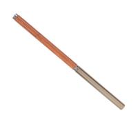 ARTSEWPLY Outil De Manucure à Double Extrémité Avec Pinceau De Détail Et Aimant Pour Gel Cat Eye Stylo Design Pour Nail Art Finition Lisse Et Application Facile Accessoire Pour Salon De