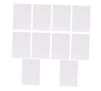 ARTSEWPLY Patchs Anti-boutons Imperméables Invisibles 36 Pièces Format Compact Absorptifs pour Visage Peau à Acnéique Soin Quotidien Couleur Aléatoire