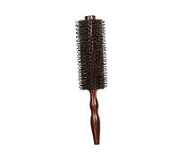 ARTSEWPLY Peigne à Cheveux Pour Coiffure Peigne De Massage Du Chevelu Brosse à Cheveux Pour Boucler