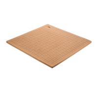 ARTSEWPLY Planche Macramé pour Projets DIY Support à Nœuds pour Bracelets et Tissage de Corde Réutilisable et Adaptée Aux Débutants et