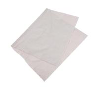 ARTSEWPLY Pottery Cotton Burlap Fabric For Clay Sculpting Texture Creation Durable Canvas Material For Artists And Diy Pottery Tools