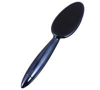 ARTSEWPLY Râpe à Callosités en Nano-Verre Lime à Pédicure Outil de Frottement pour Peaux Mortes 1 Soin des Pieds Matériau Sain Usage Accessoire Pratique