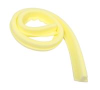 ARTSEWPLY Remplisseur de Lame Mousse Haute Densité pour Lit et Meubles Coin Antidérapante pour Comblement de Fentes de Canapé et Chaise Coussin Tuck pour Espaces Entre Matelas et Mobilier