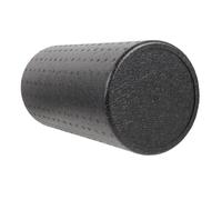 ARTSEWPLY Roulette De Massage Mousse Pour Yoga De Massage Musculaire Portable Et Pratique Pour Fitness Et Récupération