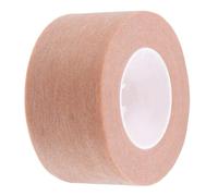 ARTSEWPLY Ruban Adhésif pour Double Paupière Invisible 1 Rouleau Imperméable Maquillage Pratique pour Types de Peaux Regard Autocollant Adhésif