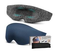 ARTSEWPLY Ruban Buccal Occultant Pour Dormir Protection Des Cils Anti-Rides Anti-Rides Anti-Taches Anti-Rides