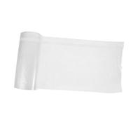 ARTSEWPLY Sac de Protection Gonflable pour Colis Fragile Coussin Air Ajustable et Réutilisable Choc pour Expédition et Déménagement de Mètres