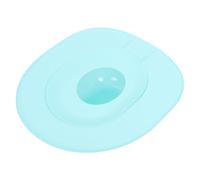 ARTSEWPLY Siège Apprentissage pour Chat Modèle Antidérapant avec Plateau de Formation et Ventouses Système Progressif pour Apprentissage Propreté