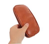 ARTSEWPLY Silk Chinese Medicine Pulse Diagnosis Pillow Soft Ergonomic Wrist Cushion For Accurate Pulse Taking Traditional Handling Tool For Practitioners