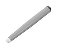 ARTSEWPLY Stylet Tactile Capacitif pour Tableaux Blancs Interactifs Stylo Éducatif pour Présentations et Apprentissage avec Conception à Pointe Feutre Confort et Précision