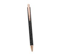 ARTSEWPLY Stylo de Dégonflage à Bulles pour Vinyle Outil Compact pour Éliminer Lors du Collage de Films Auto Pratique Traces