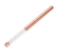 ARTSEWPLY Stylo Gel UV pour Ongles avec Pinceau Outil de Manucure DIY Accessoires de Nail Art Pratique pour Dessiner Motifs