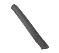 ARTSEWPLY Tunnel pour Hamster Extensible Interactif pour Rongeurs Accessoire Ludique et Educatif pour Animaux de Compagnie Gris