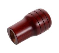ARTSEWPLY Violin Tuning Peg Grip Tool With Wooden Handle Professional Luthier Repair Instrument For Classical Violin Parts String Adjustment And Peg Installation