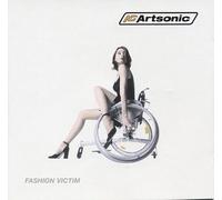 Artsonic - Fashion Victim