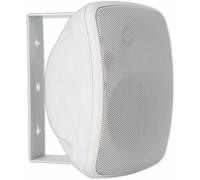 Artsound ASW55.2T Blanc - Enceintes d'extérieur