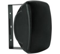 Artsound ASW55.2T Noir - Enceinte d'Extérieure (la pièce)