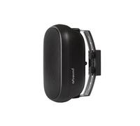 ARTSOUND ASW550