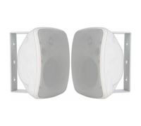 ARTSOUND - ASW65 2 (la paire)