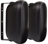 Artsound ASW800 (la paire) - Enceintes d'extérieur